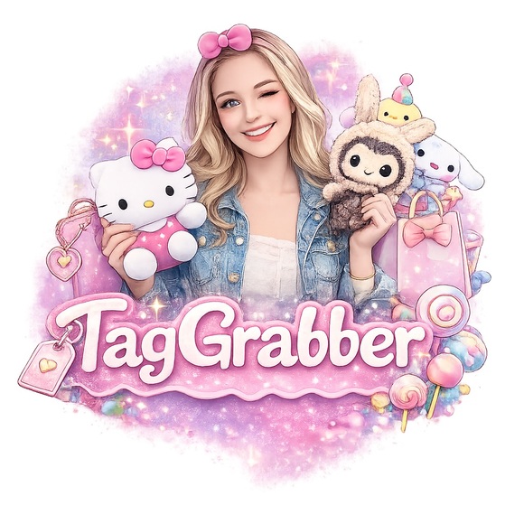 taggrabber